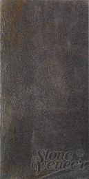 photo (11)